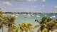 Grand Baie 12.05.2025 11:22