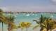 Grand Baie 12.07.2025 11:22