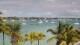 Grand Baie 30.06.2025 11:22