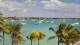Grand Baie 09.06.2025 11:22