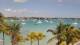 Grand Baie 14.07.2025 11:29