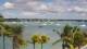 Grand Baie 22.06.2025 11:22