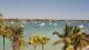 Grand Baie 11.06.2025 11:22