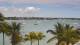 Grand Baie 16.07.2025 11:29