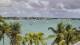 Grand Baie 08.05.2025 11:22