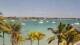 Grand Baie 14.06.2025 11:22