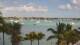 Grand Baie 02.06.2025 11:22