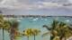 Grand Baie 14.06.2025 11:22