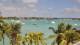 Grand Baie 11.05.2025 11:22