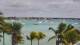 Grand Baie 14.06.2025 11:22