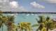 Grand Baie 11.05.2025 11:22