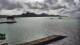 Mahebourg 15.06.2025 11:22