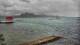 Mahebourg 30.04.2025 11:22