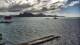 Mahebourg 09.06.2025 11:22