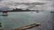 Mahebourg 09.06.2025 11:22