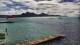 Mahebourg 02.07.2025 11:22