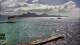 Mahebourg 05.07.2025 11:22