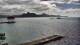 Mahebourg 05.07.2025 11:22