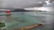 Mahebourg 09.05.2025 11:22