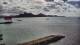 Mahebourg 14.06.2025 11:22