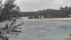 Blue Bay 30.04.2025 11:22