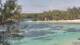Blue Bay 16.03.2025 11:22