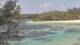 Blue Bay 09.06.2025 11:22