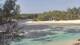 Blue Bay 19.05.2025 11:22