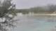 Blue Bay 08.05.2025 11:22