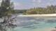 Blue Bay 14.06.2025 11:22