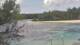 Blue Bay 02.06.2025 11:22