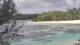 Blue Bay 14.06.2025 11:22