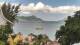 La Preneuse 09.06.2025 11:22