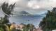 La Preneuse 02.07.2025 11:22