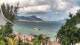 La Preneuse 22.06.2025 11:22