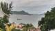 La Preneuse 09.05.2025 11:22
