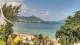 La Preneuse 20.05.2025 11:22