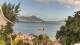 La Preneuse 06.07.2025 11:22