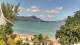 La Preneuse 02.06.2025 11:22