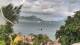 La Preneuse 14.06.2025 11:22