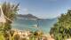 La Preneuse 08.07.2025 11:22