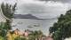 La Preneuse 29.04.2025 11:22