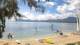 Le Morne 30.04.2025 11:22