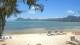 Le Morne 04.01.2025 11:23