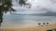 Le Morne 30.04.2025 11:22
