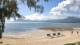 Le Morne 24.05.2025 11:22