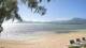 Le Morne 11.07.2025 11:22