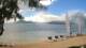 Le Morne 09.06.2025 11:22