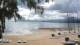 Le Morne 15.07.2025 11:29