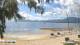 Le Morne 15.07.2025 11:29
